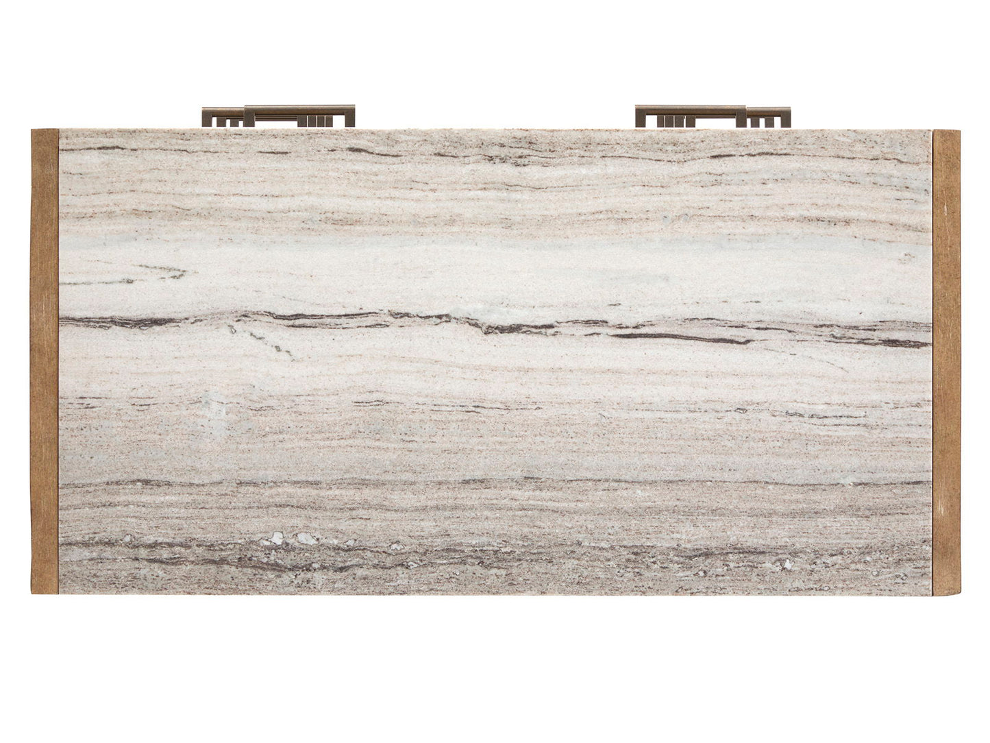 Plum Creek - Drawer Chest