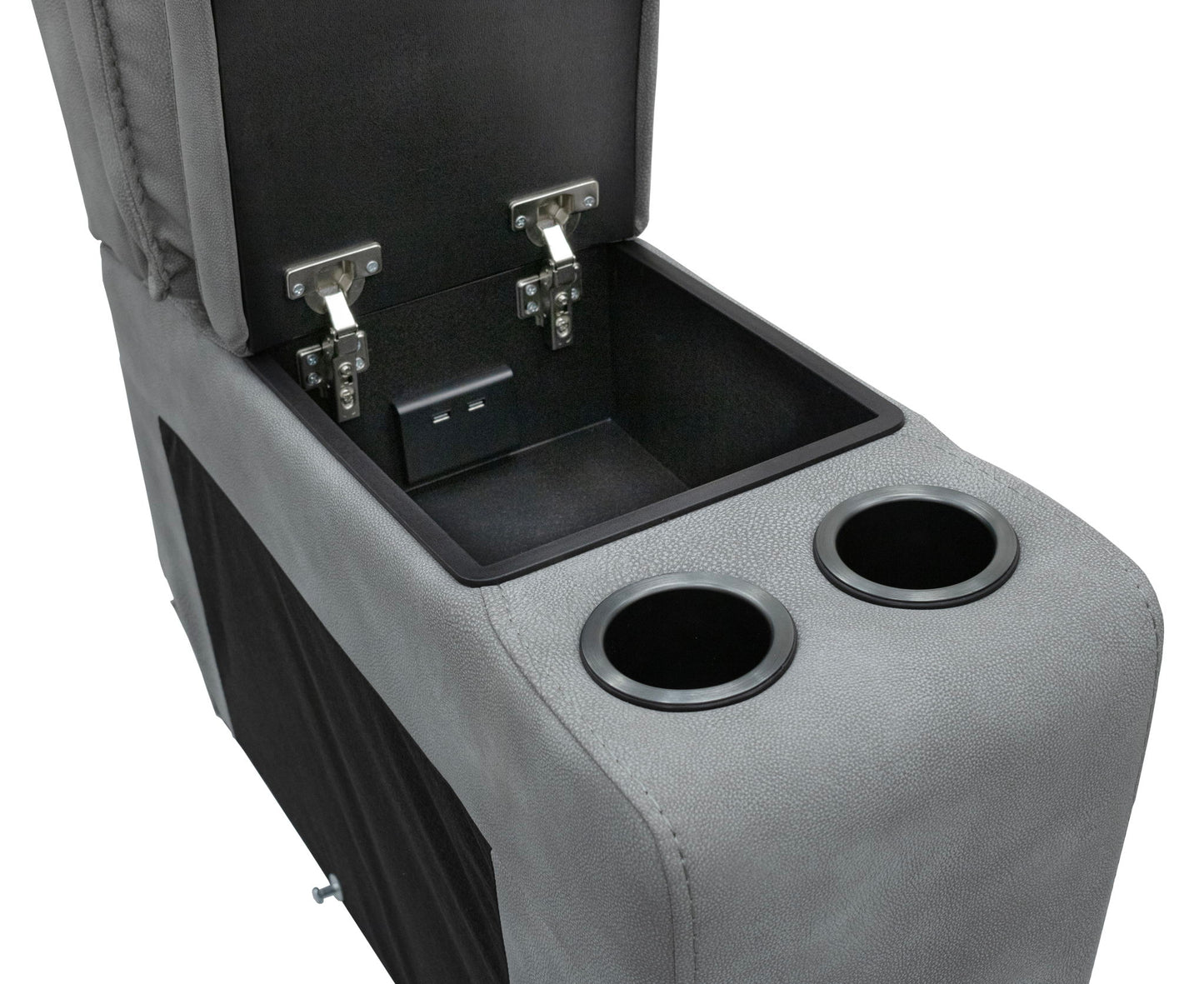 Gladiator - Entertainment Console - Sky