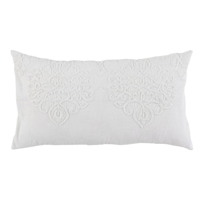 Reagan - Duvet Collection
