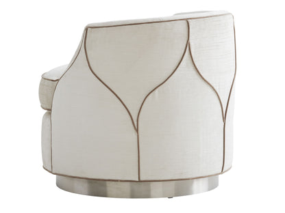 Avondale - Robertson Swivel Chair