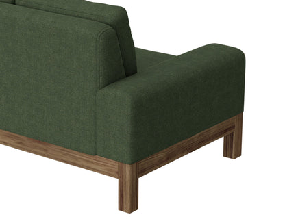 Sedona - Sofa