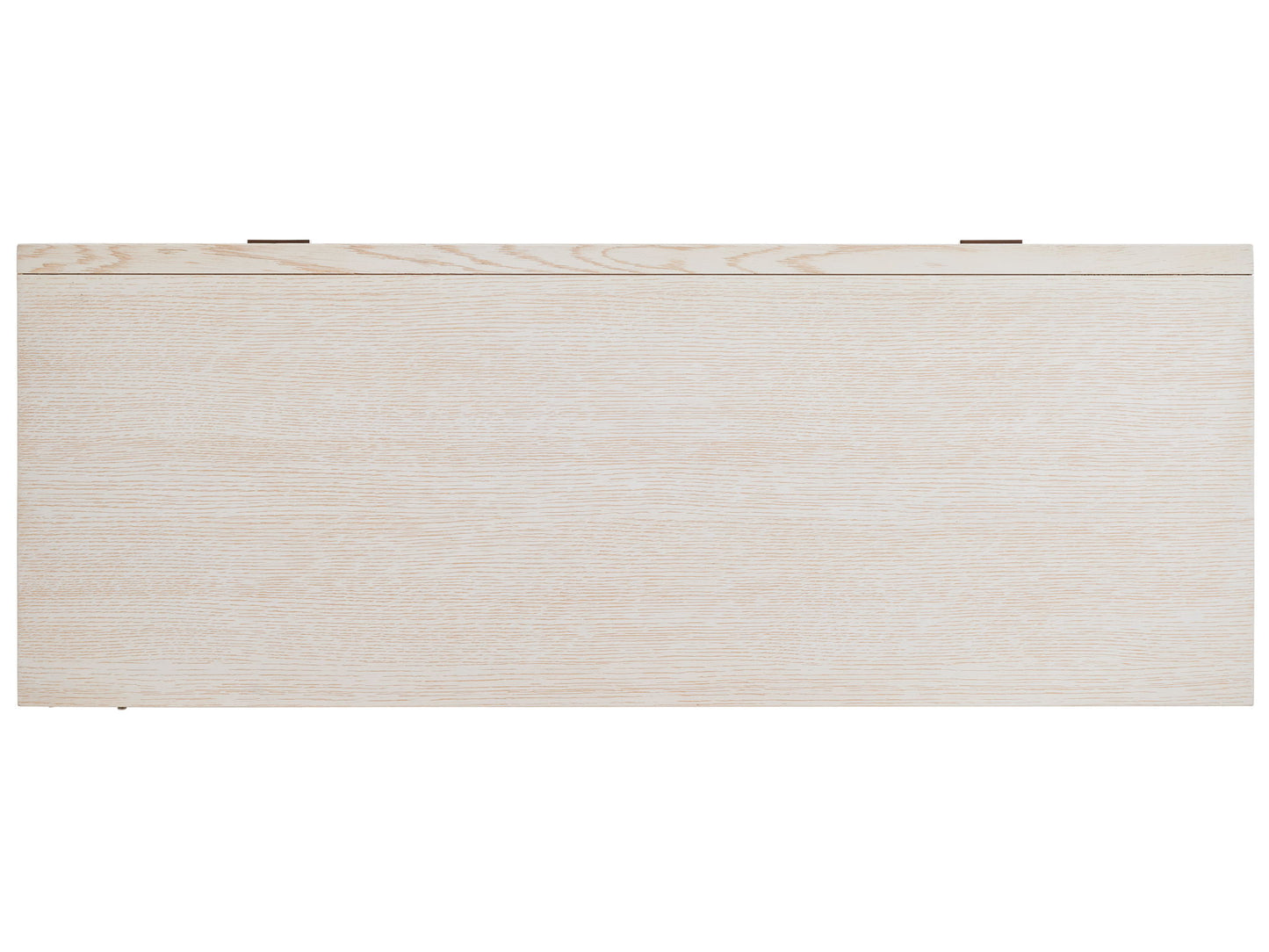 Carmel - Dry Creek Hall Chest - Beige