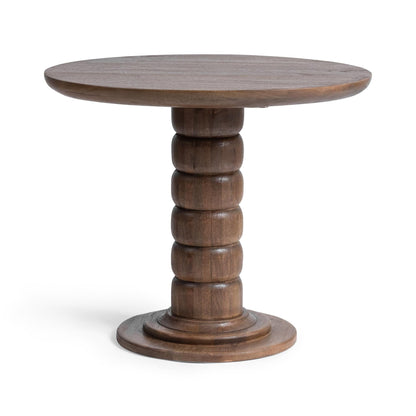 Hillrose - Dining Table