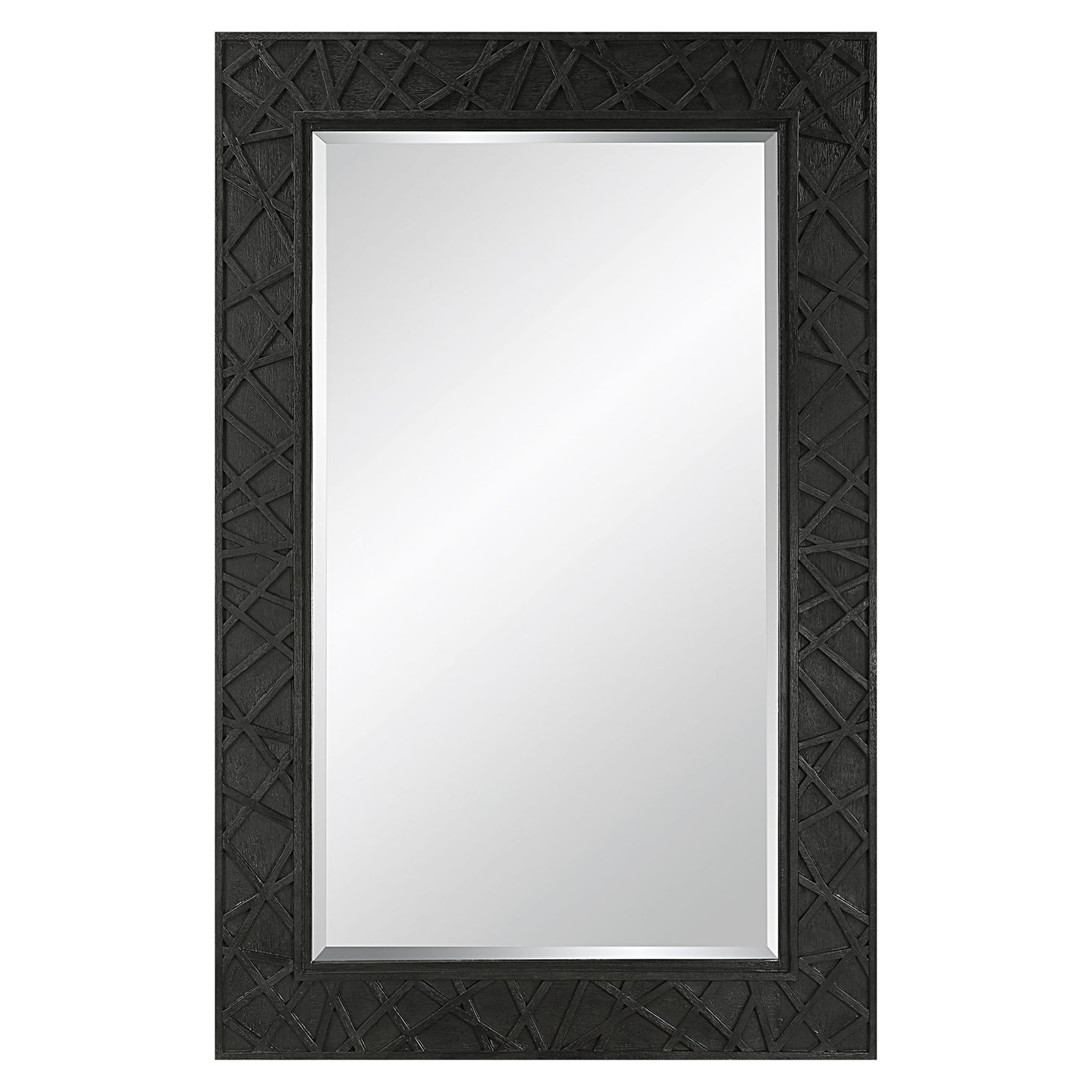 Everest - Mirror