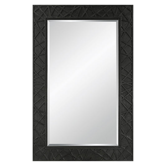 Everest - Mirror