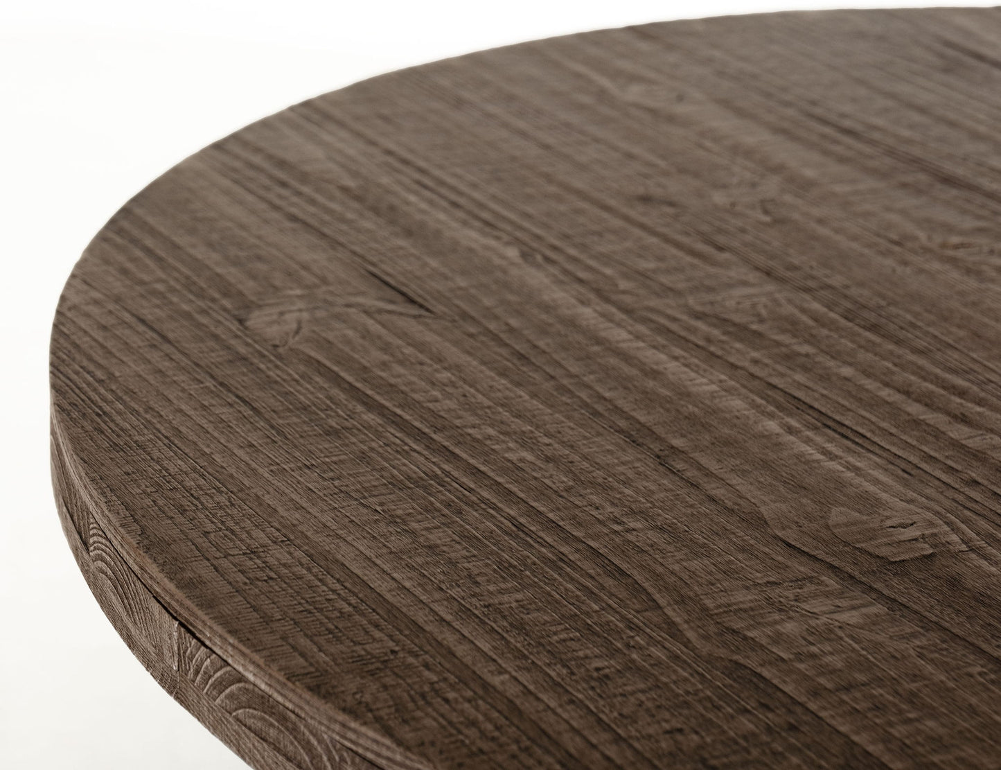 Bonanza - Table Base - Sand