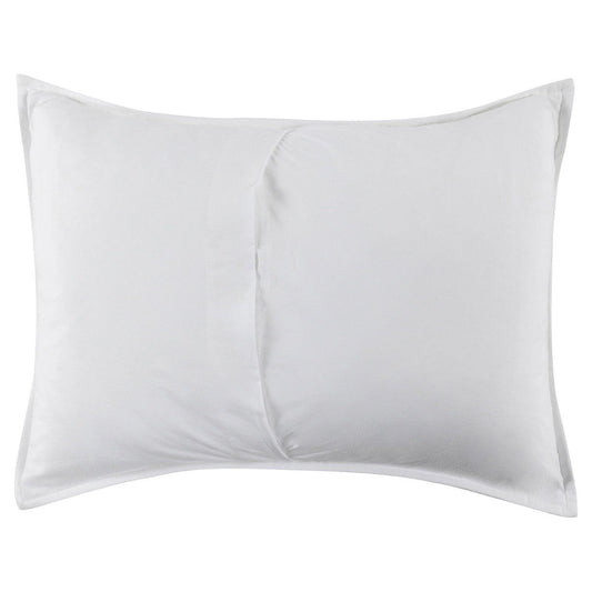 Carly - Quilt Set With Silvadur