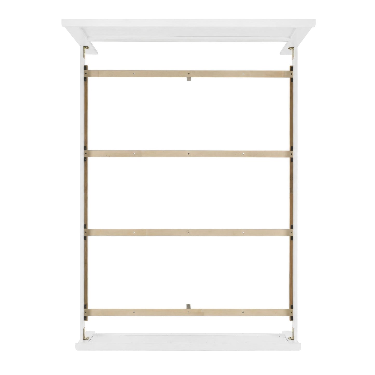 Sami - Youth Panel Bed