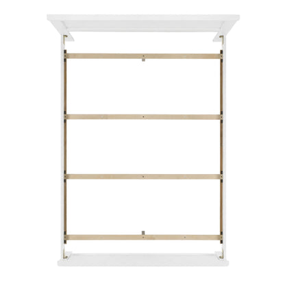 Sami - Youth Panel Bed