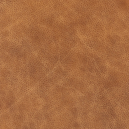 Kipton - Upholstered Sofa
