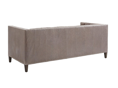 Ariana - Monaco Sofa