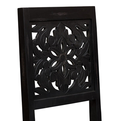 Trellis Lane - Accent Chair
