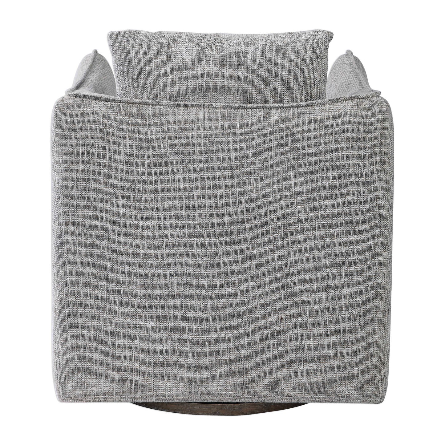 Corben - Swivel Chair