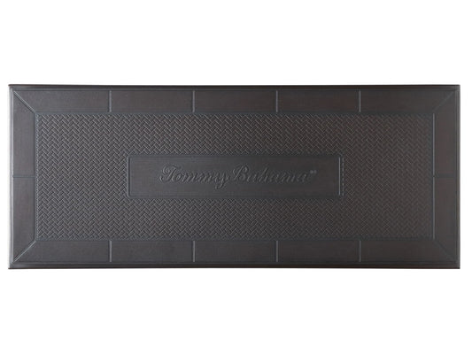 Alfresco Living - Extra Ballast Weight (30Lbs) - Dark Brown