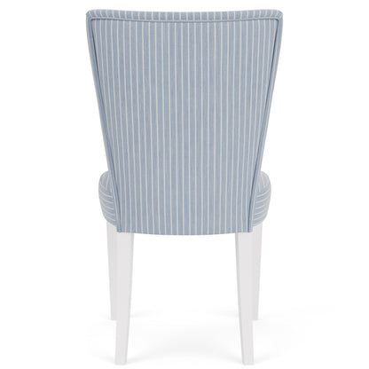 Rosalie - Upholstered Side Chair (Set of 2)
