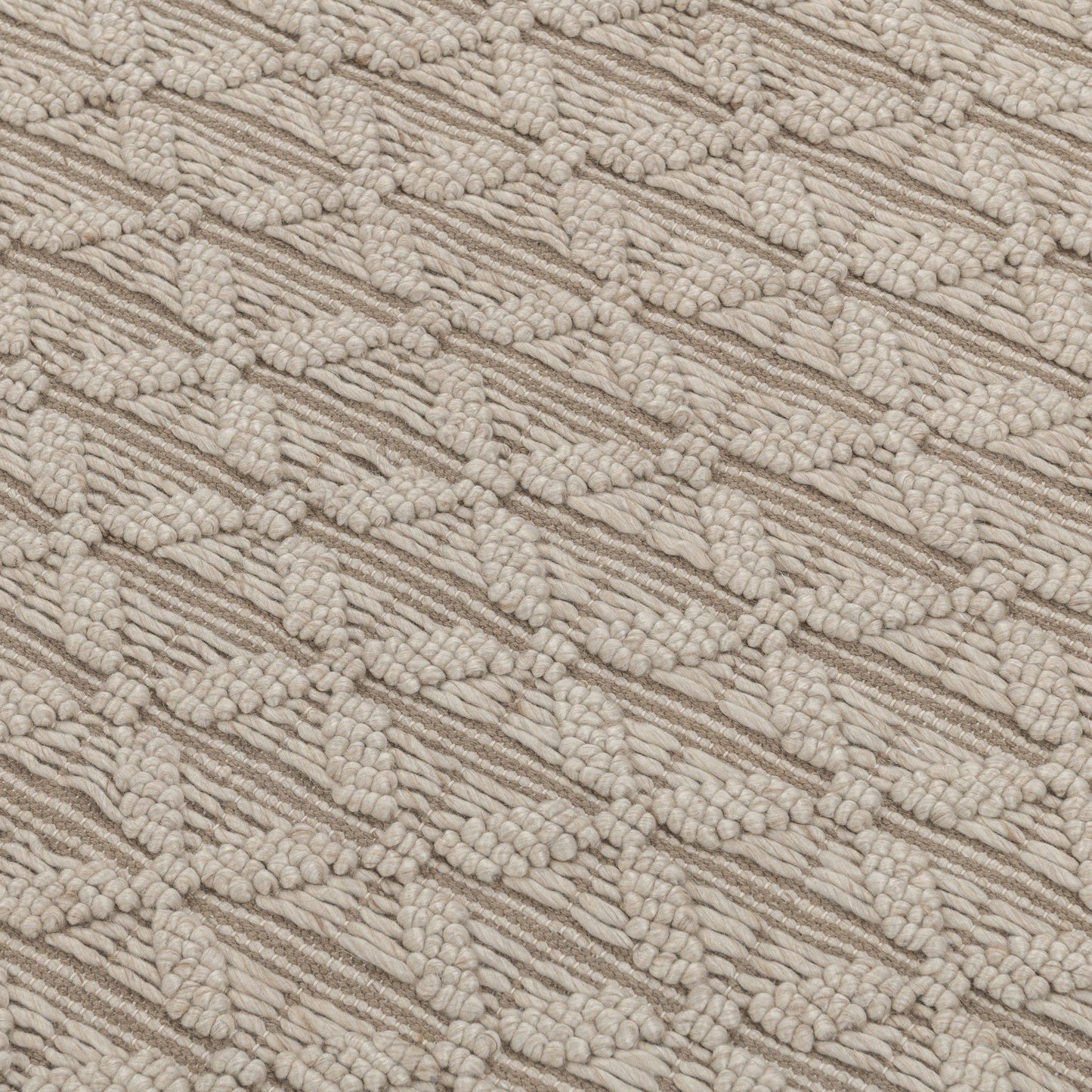 Portola - 2' x 3' Rug