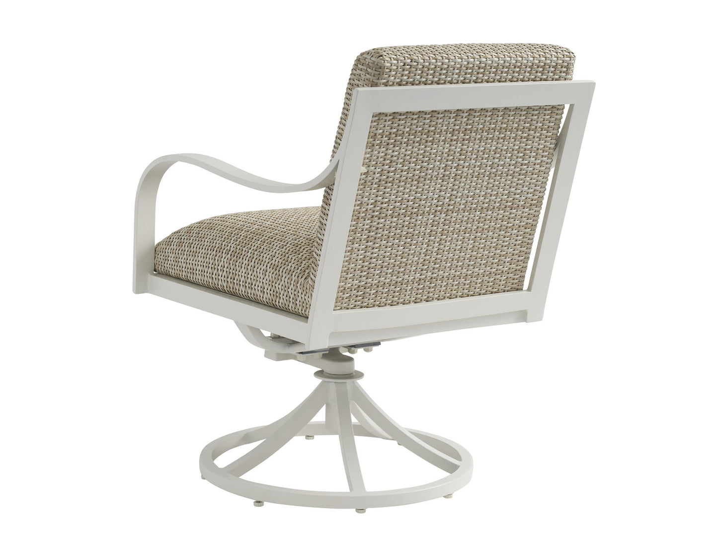 Sand Dune - Dining Chair