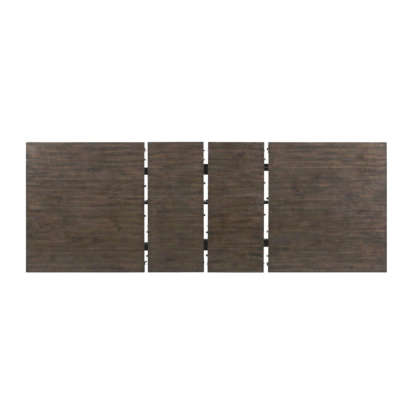 Stone - Dining Table