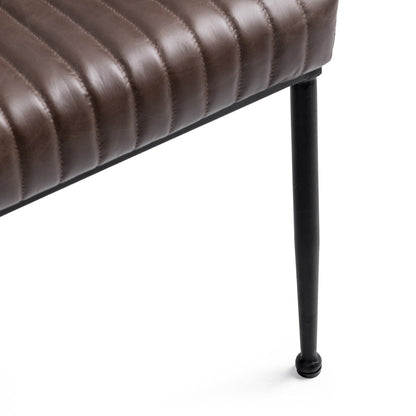 Umbria - Dining Chair