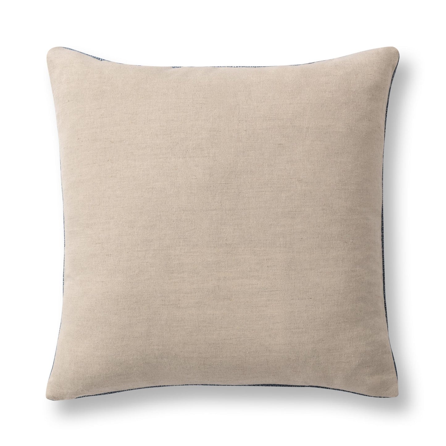 Moksha - Accent Pillow