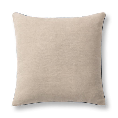 Moksha - Accent Pillow