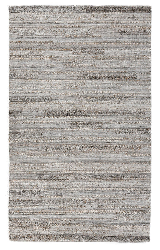 Fallon - Indoor/Outdoor Rug