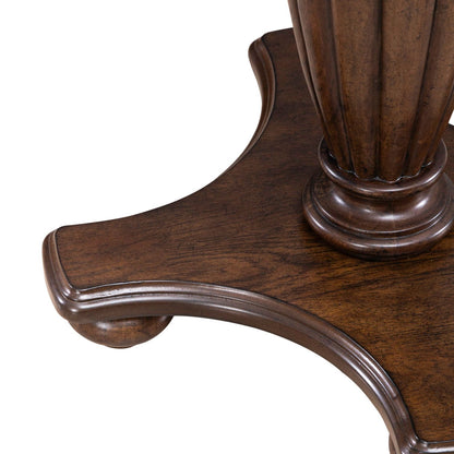 Allington - Table