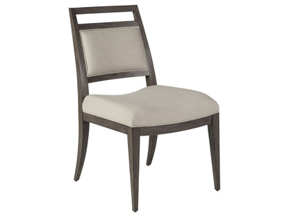 Cohesion Program - Nico Upholstered Dining Chair