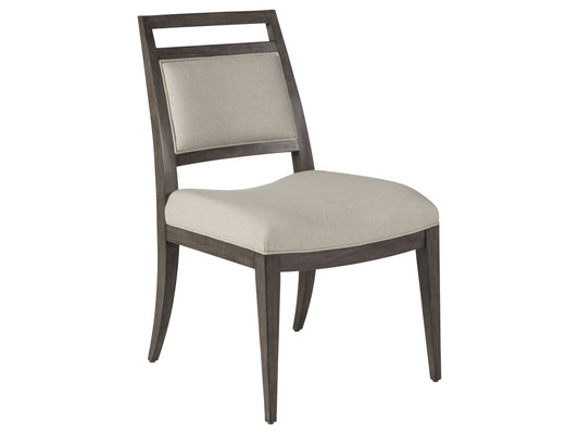 Cohesion Program - Nico Upholstered Dining Chair