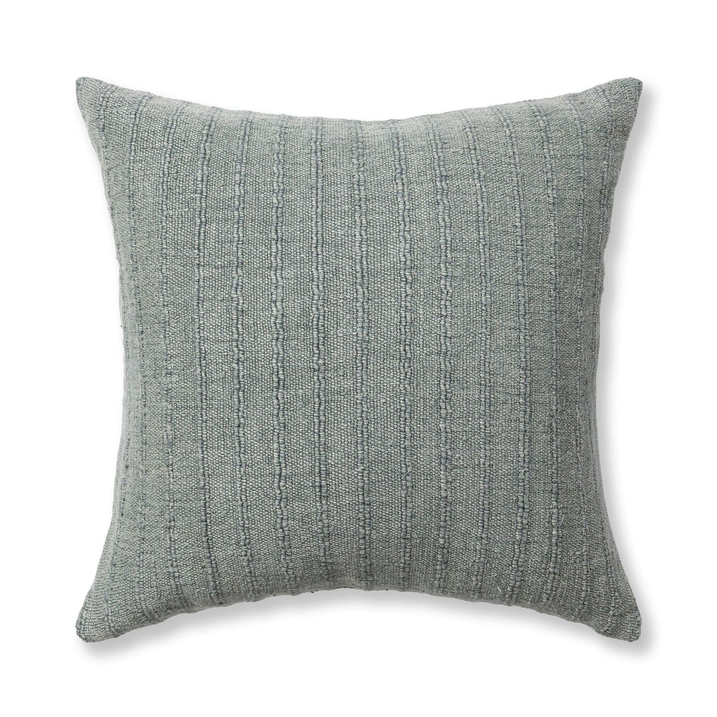 Ansel - 22" x 22" SLD Pillow