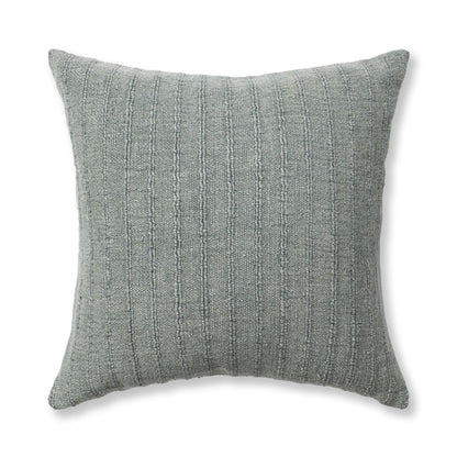 Ansel - 22" x 22" SLD Pillow