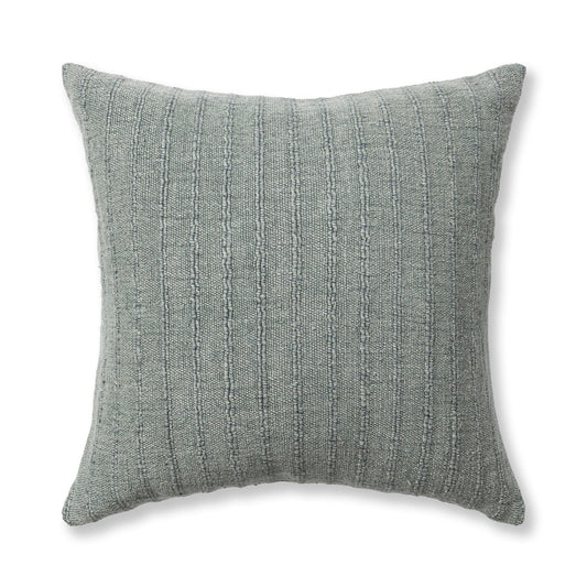 Ansel - 22" x 22" SLD Pillow