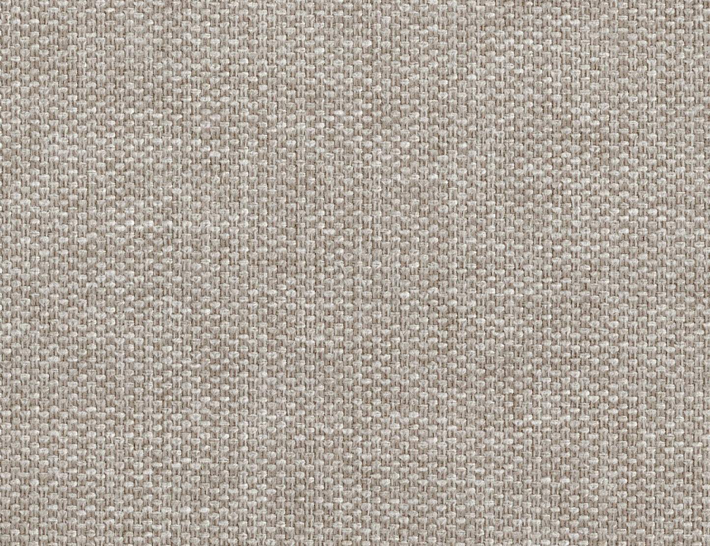 Samba - Loveseat