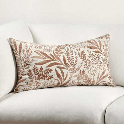 Mulberry - Pillow