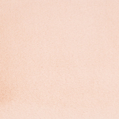 Equilibrium - Taiga Pillow
