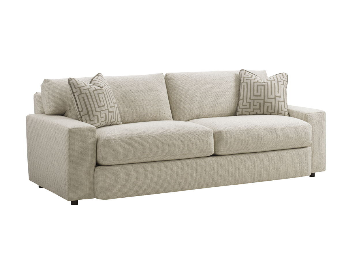 Island Fusion - Sakura Sofa