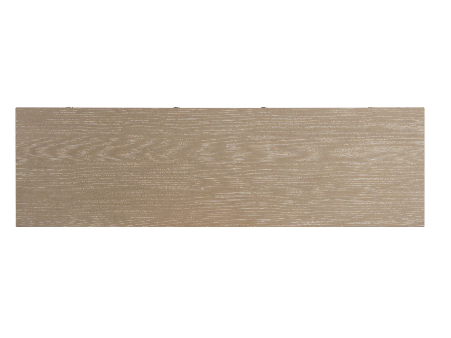 Sunday Morning - Fairhaven Buffet - Beige
