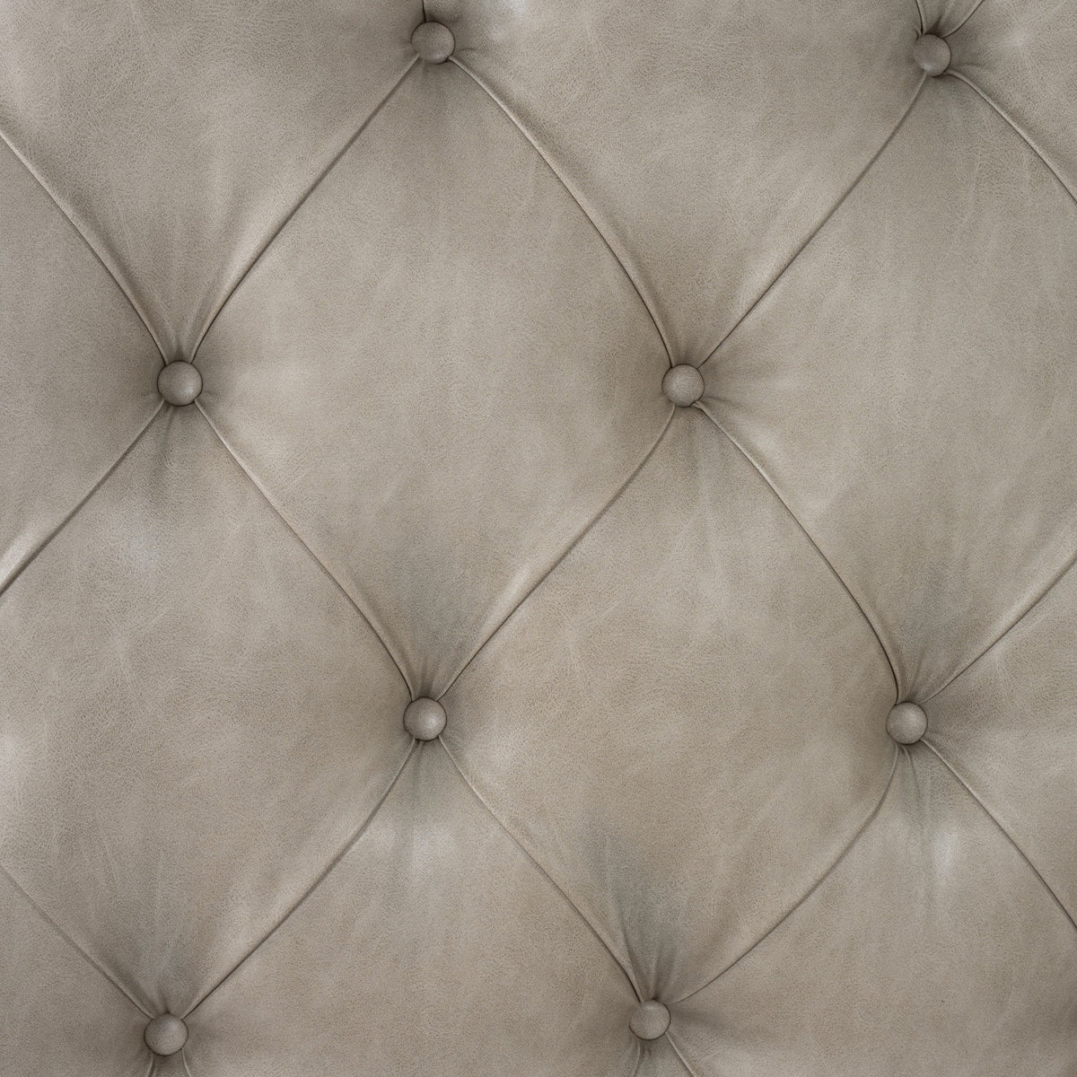 Marisol - Upholstered Sleigh Storage Bed