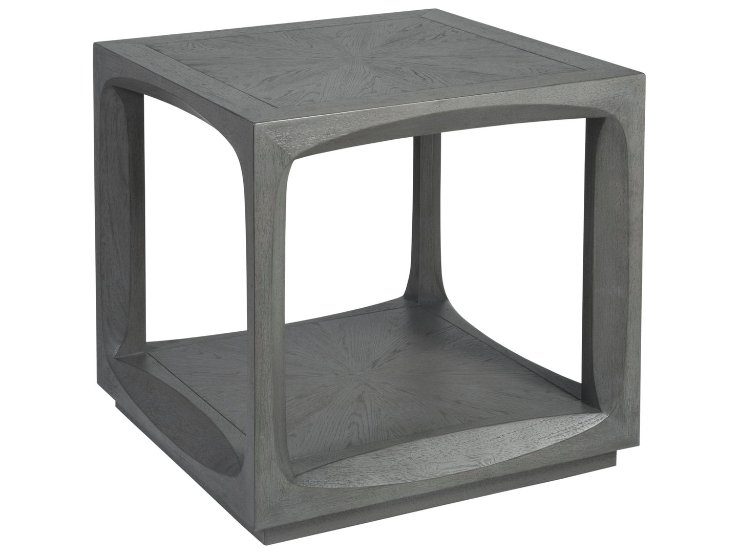 Appellation - Square Table