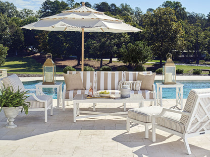 Island Classic - Table