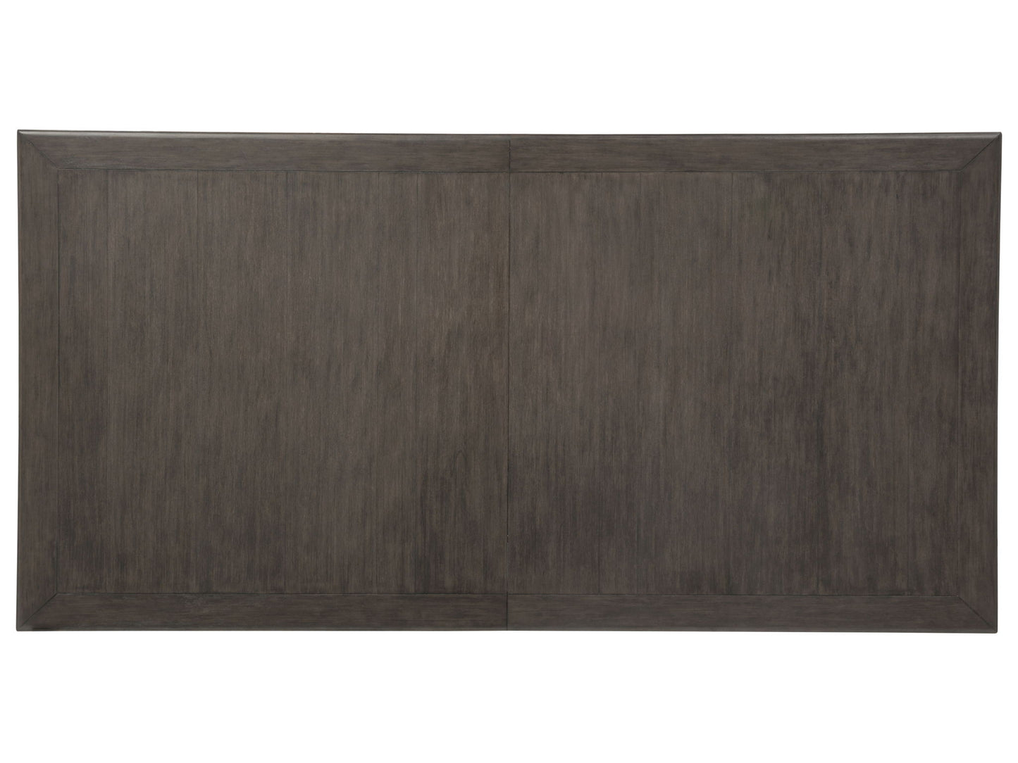 Cohesion Program - Axiom Rectangular Dining Table