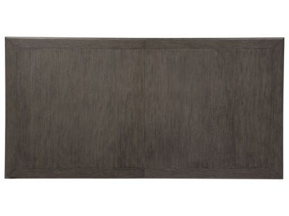 Cohesion Program - Axiom Rectangular Dining Table