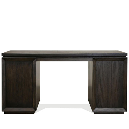 Prelude - Executive Desk