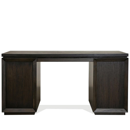 Prelude - Executive Desk