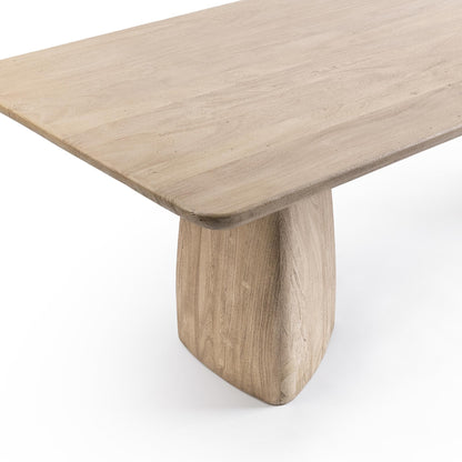Torino - 90" Dining Table