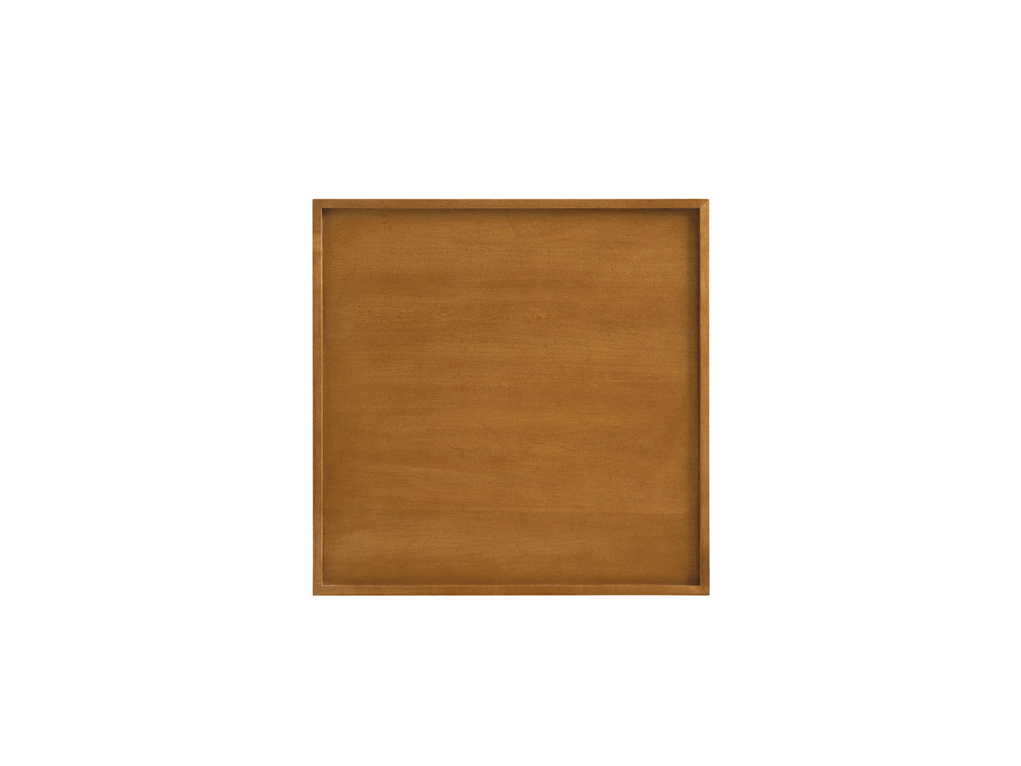 Laguna - Temple End Table