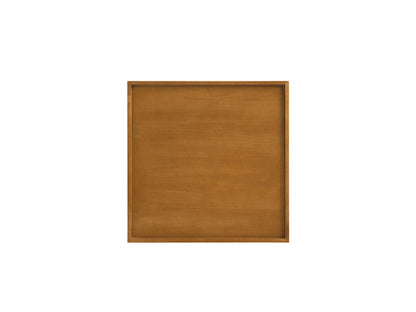 Laguna - Temple End Table