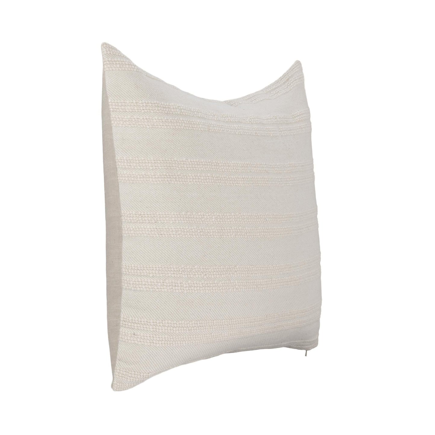 York - Pillow