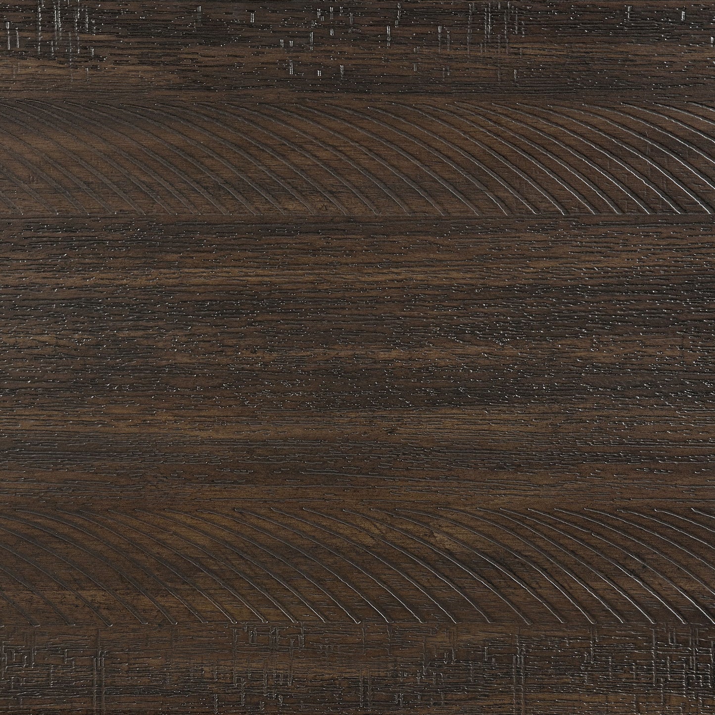 Brunswick - Panel Bedroom Set