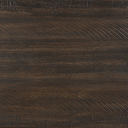 Brunswick - 7-Drawer Dresser